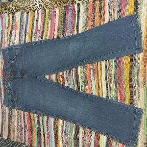 Gloria Vanderbilt Jeans